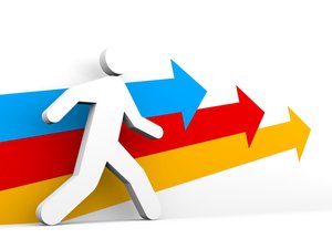 工具全面对比分析