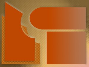 方案深度解析：原理与应用